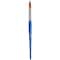 12 Pack: Winsor & Newton™ Cotman™ Series 111 Short Handle Round Brush